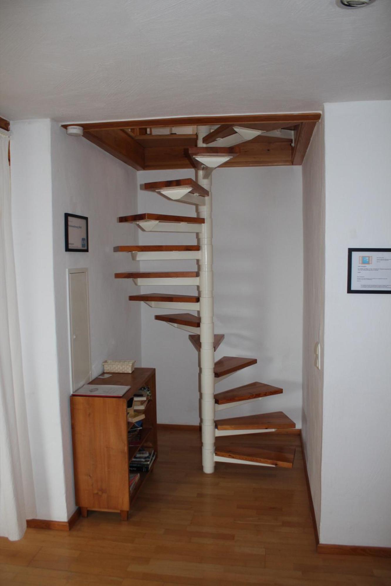 Ferienwohnung Nett بلانكينهييم المظهر الخارجي الصورة