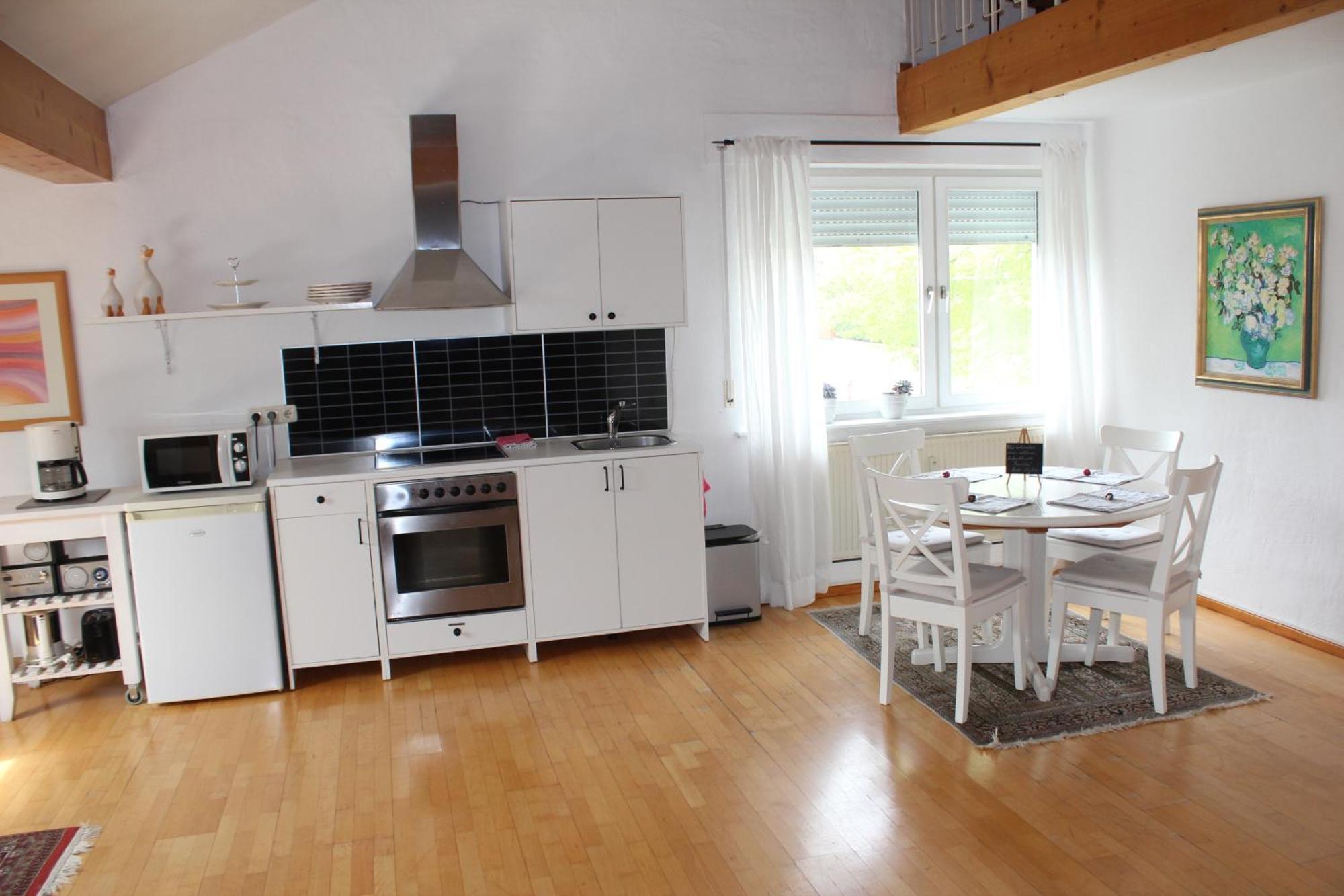Ferienwohnung Nett بلانكينهييم المظهر الخارجي الصورة